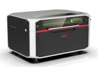 What is the difference between fiber laser cutting machine and CO2 laser cutting machine?