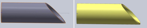 laser tube cutting technologies