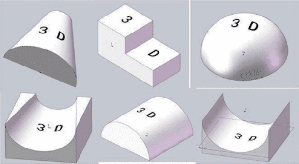 Laser Marking Machine